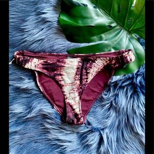 ⭐️ Sexy H&M Bikini bottoms